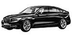 BMW F07 P3030 Fault Code