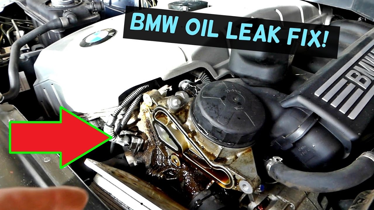 See P3030 in engine
